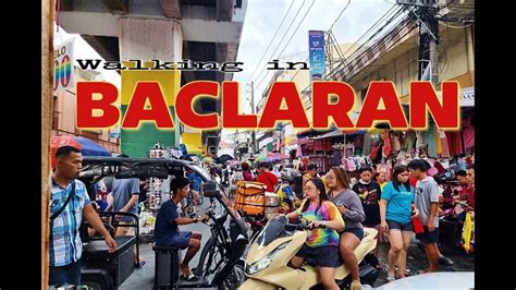 baclaran sex scandal|Baclaran Manila Porn Videos .